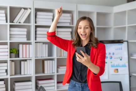 Fast accurate responses