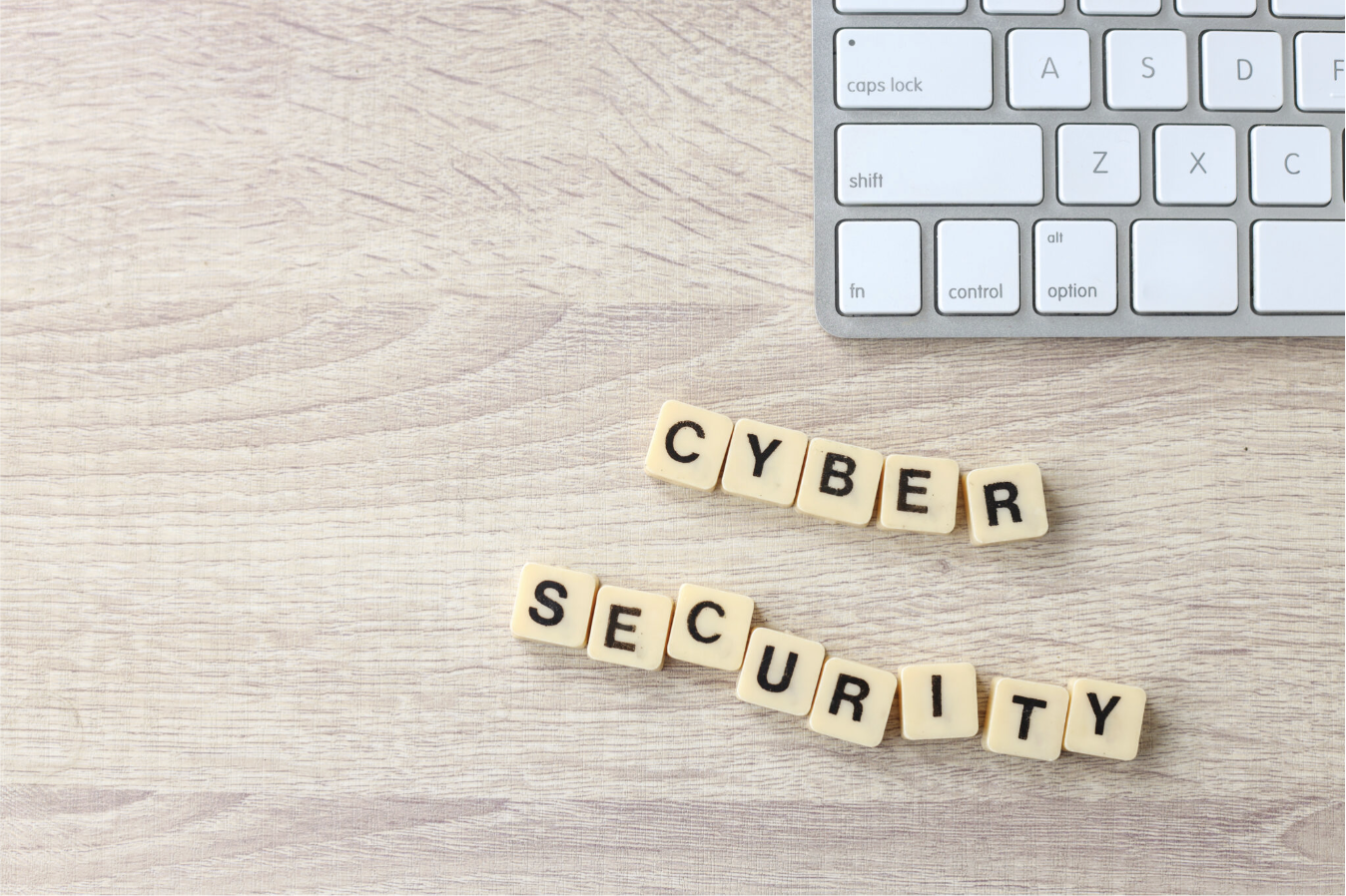 Cybersecurity Assessment